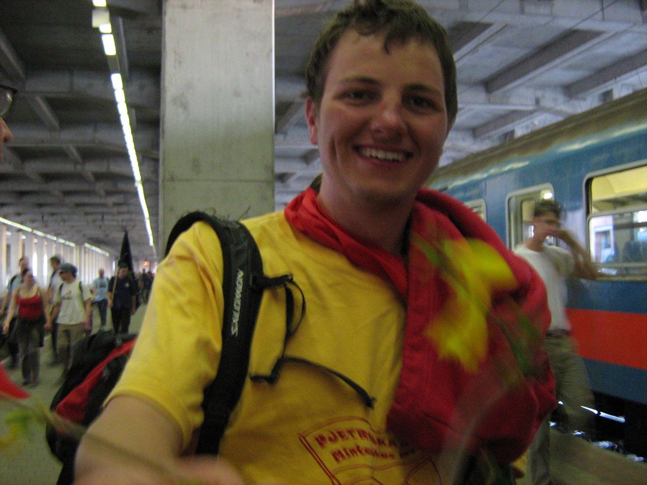 gal/Tura/petrus/tura (96).jpg